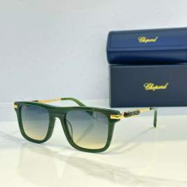 Picture of Chopard Sunglasses _SKUfw71036222fw